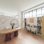 Laboraorio_marco_agrate_km_real_estate (2)