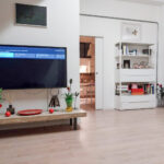 Laboraorio_marco_agrate_km_real_estate (20)