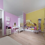 Laboraorio_marco_agrate_km_real_estate (22)