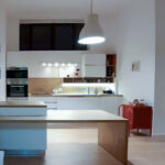 Laboraorio_marco_agrate_km_real_estate (23)