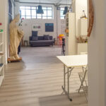 Laboraorio_marco_agrate_km_real_estate (3)