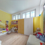 Laboraorio_marco_agrate_km_real_estate (4)