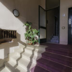 Laboraorio_marco_agrate_km_real_estate (4)