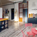 Laboraorio_marco_agrate_km_real_estate (5)