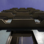 Laboraorio_marco_agrate_km_real_estate (5)