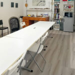 Laboraorio_marco_agrate_km_real_estate (6)