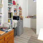 Laboraorio_marco_agrate_km_real_estate (7)