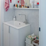 Laboraorio_marco_agrate_km_real_estate (8)