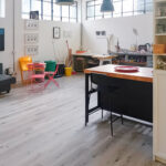 Laboraorio_marco_agrate_km_real_estate (9)