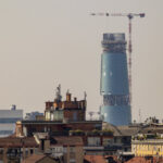 concordia_km_real_estate_maurizio_sala_ph file ridotto
