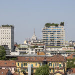 concordia_km_real_estate_maurizio_sala_ph_1 file ridotto