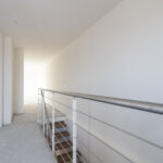 concordia_km_real_estate_maurizio_sala_ph_29 file ridotto