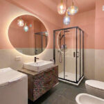 Via Ajraghi_KM real estate (1) file ridotto