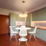 Via Ajraghi_KM real estate (2) file ridotto