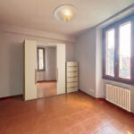 Via Ajraghi_KM real estate (3) file ridotto