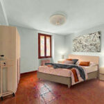 Via Ajraghi_KM real estate (4) file ridotto