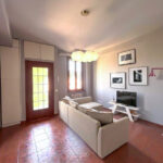 Via Ajraghi_KM real estate (5) file ridotto