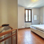 ajraghi_bilocale_affittokm_real_estate_maurizio_sala_ph file ridotto