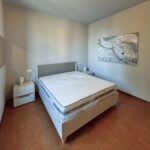 ajraghi_bilocale_affittokm_real_estate_maurizio_sala_ph_1 file ridotto