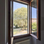 ajraghi_bilocale_affittokm_real_estate_maurizio_sala_ph_11 file ridotto