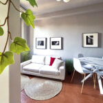 ajraghi_bilocale_affittokm_real_estate_maurizio_sala_ph_13 file ridotto