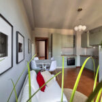 ajraghi_bilocale_affittokm_real_estate_maurizio_sala_ph_14 file ridotto
