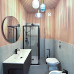 ajraghi_bilocale_affittokm_real_estate_maurizio_sala_ph_19 file ridotto
