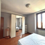 ajraghi_bilocale_affittokm_real_estate_maurizio_sala_ph_2 file ridotto