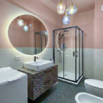 ajraghi_bilocale_affittokm_real_estate_maurizio_sala_ph_20 file ridotto