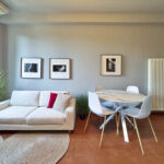 ajraghi_bilocale_affittokm_real_estate_maurizio_sala_ph_24 file ridotto