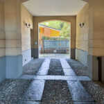 ajraghi_bilocale_affittokm_real_estate_maurizio_sala_ph_27 file ridotto