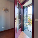 ajraghi_bilocale_affittokm_real_estate_maurizio_sala_ph_28 file ridotto