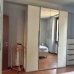 ajraghi_bilocale_affittokm_real_estate_maurizio_sala_ph_3 file ridotto