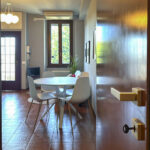 ajraghi_bilocale_affittokm_real_estate_maurizio_sala_ph_32 file ridotto