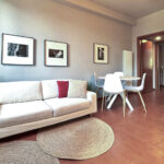 ajraghi_bilocale_affittokm_real_estate_maurizio_sala_ph_37 file ridotto