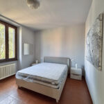 ajraghi_bilocale_affittokm_real_estate_maurizio_sala_ph_4 file ridotto