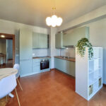 ajraghi_bilocale_affittokm_real_estate_maurizio_sala_ph_40 file ridotto