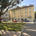 ajraghi_bilocale_affittokm_real_estate_maurizio_sala_ph_41 file ridotto