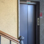 ajraghi_bilocale_affittokm_real_estate_maurizio_sala_ph_45 file ridotto