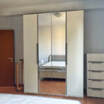 ajraghi_bilocale_affittokm_real_estate_maurizio_sala_ph_5 file ridotto