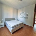 ajraghi_bilocale_affittokm_real_estate_maurizio_sala_ph_6 file ridotto