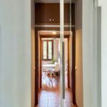 ajraghi_bilocale_affittokm_real_estate_maurizio_sala_ph_7 file ridotto