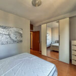 ajraghi_bilocale_affittokm_real_estate_maurizio_sala_ph_8 file ridotto
