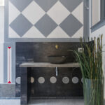appartamento_vendita_milano_5_localikm_real_estate_maurizio_sala_ph file ridotto