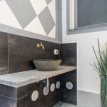appartamento_vendita_milano_5_localikm_real_estate_maurizio_sala_ph_1 file ridotto