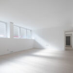 appartamento_vendita_milano_5_localikm_real_estate_maurizio_sala_ph_10 file ridotto