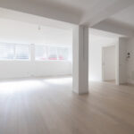 appartamento_vendita_milano_5_localikm_real_estate_maurizio_sala_ph_11 file ridotto