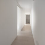 appartamento_vendita_milano_5_localikm_real_estate_maurizio_sala_ph_14 file ridotto