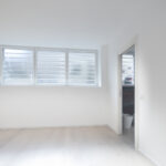 appartamento_vendita_milano_5_localikm_real_estate_maurizio_sala_ph_16 file ridotto