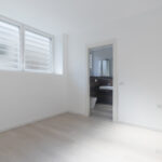 appartamento_vendita_milano_5_localikm_real_estate_maurizio_sala_ph_17 file ridotto